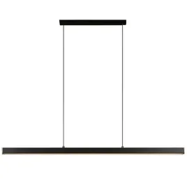 lampa-sufitowa-app1448-led-czarna-zyrandol-100-cm