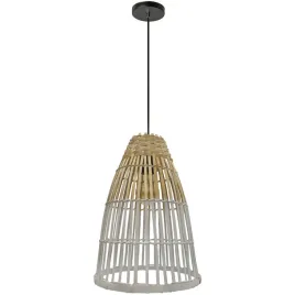 lampa-wiszaca-app1329-naturalna-bambusowa-pleciona-boho