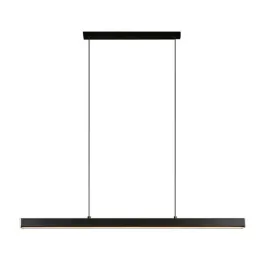 lampa-sufitowa-app1447-led-czarna-zyrandol-80-cm