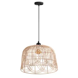 lampa-wiszaca-app1352-naturalna-bambusowa-boho
