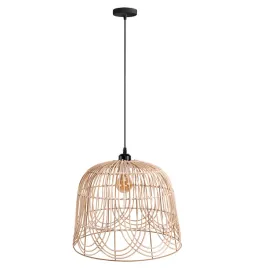 lampa-wiszaca-app1351-naturalna-bambusowa-35-boho