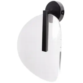 kinkiet-app1313-led-czarny-lampa-scienna-metalowa