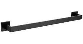 wieszak-na-recznik-erlo-01-czarny-mat-pojedynczy-dlugi-55-cm