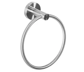 wieszak-na-recznik-mist-05-nikiel-mat-okragly-scienny