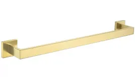 wieszak-na-recznik-erlo-01-zloty-mat-dlugi-55-cm