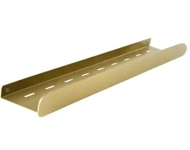 polka-lazienkowa-sf03-zloty-mat-nascienna-prysznicowa-60-cm