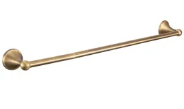 wieszak-na-recznik-332870b-stare-zloto-mat-pojedynczy-dlugi-64-cm