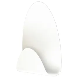 kinkiet-app1428-led-bialy-lampa-scienna-neutralna