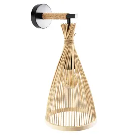 kinkiet-app1340-bambusowy-lampa-scienna-drewniana-boho