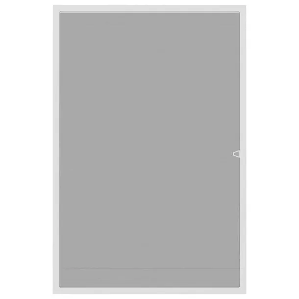 moskitiera-okienna-biala-80x120-cm-rodzaj-do-okna