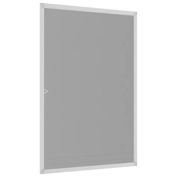 moskitiera-okienna-biala-80x120-cm-kolor-bialy
