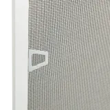 moskitiera-okienna-biala-80x120-cm-maks-szerokosc-80-cm