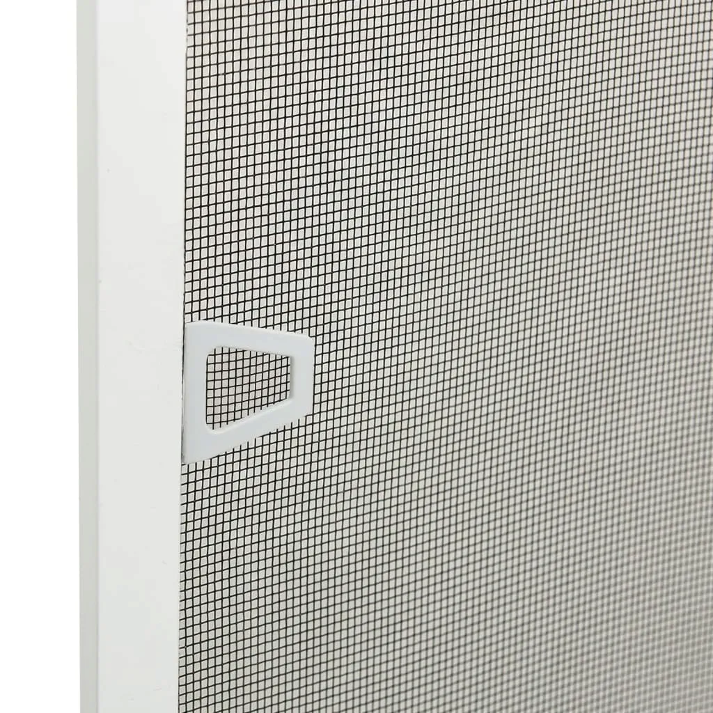 moskitiera-okienna-biala-80x120-cm-stan-nowy