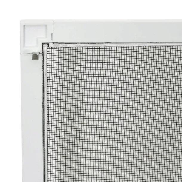 moskitiera-okienna-biala-80x120-cm-wysokosc-maksymalna-120-cm
