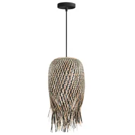 lampa-wiszaca-app1327-naturalna-bambusowa-pleciona-boho