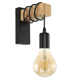 kinkiet-app972-czarny-drewniany-lampa-scienna-loft