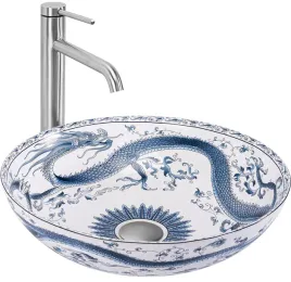 umywalka-kioto-ceramiczna-nablatowa-wzor-orientalny-rea