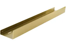 polka-lazienkowa-sf04-zloty-mat-nascienna-prysznicowa-60-cm