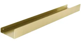 polka-lazienkowa-sf02-zloty-mat-nascienna-prysznicowa-60-cm