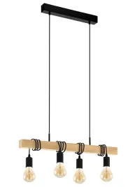lampa-sufitowa-app974-wiszaca-loft-zyrandol-75-cm