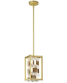 lampa-app1111-zlota-sufitowa-wiszaca-krysztalowa