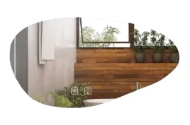 lustro-cloud-a-led-100x60-asymetryczne-podswietlane-antypara