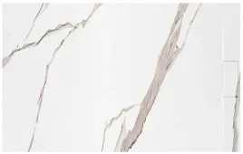 brodzik-bazalt-carrara-120x90-bialy-prysznicowy-slim-25-rea