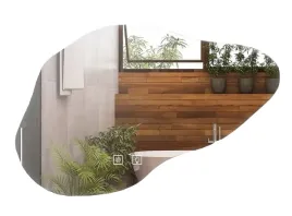 lustro-cloud-b-led-100x70-asymetryczne-podswietlane-antypara