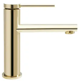 outlet-bateria-oval-zlota-umywalkowa-niska-rea