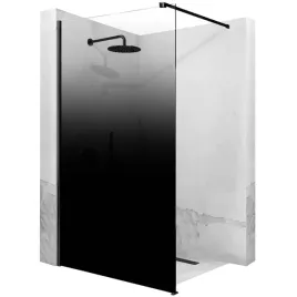 scianka-aero-ombre-110-czarna-matowa-prysznicowa-8-walk-in-rea