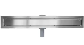 odplyw-neox-pro-100-chrom-stal-liniowy-odwodnienie-rea