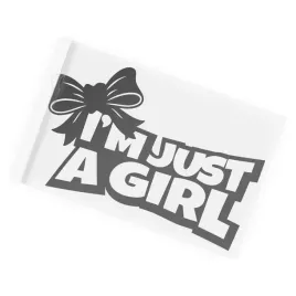 naklejka-i-m-just-a-girl-z-kokarda-kobieta-na-samochod-prezent-laptop