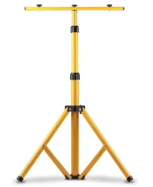 statyw-na-halogeny-rsl016-stojak-budowlany-regulowany