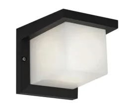 lampa-elewacyjna-rsl014-czarna-scienna-kinkiet-zewnetrzny