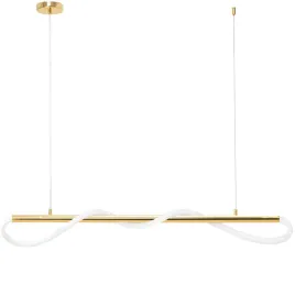 lampa-sufitowa-app854-led-long-zlota-zyrandol