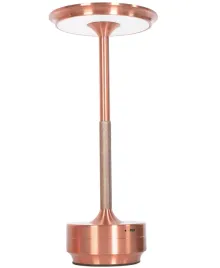 lampka-app1374-miedziana-led-nocna-stojaca-biurko-stolowa