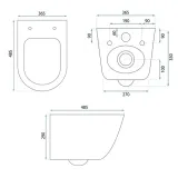 misa-wc-carlo-mini-tornado-pro-bezrantowa-rea-dlugosc-49-cm