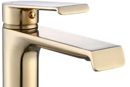 outlet-bateria-hass-zlota-mat-umywalkowa-wysoka-nablatowa-rea