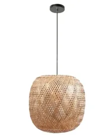 lampa-app1326-naturalna-pleciona-bambusowa-boho