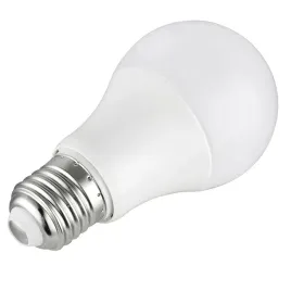 zarowka-led-rsl030-mleczna-barwa-neutralna-e27-15w