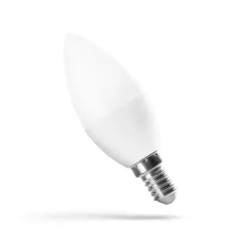 zarowka-led-rsl035-mleczna-barwa-ciepla-e14-8w