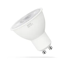 zarowka-led-rsl041-barwa-neutralna-gu10-5w