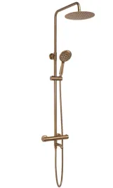 zestaw-lungo-miedziany-mat-natryskowy-z-termostatem-rea