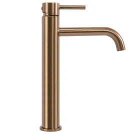 bateria-lungo-miedziana-matowa-umywalkowa-wysoka-rea