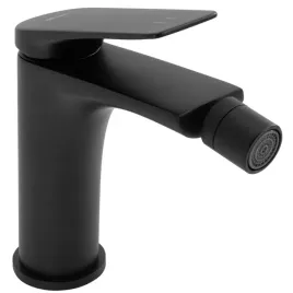 bateria-avalon-czarna-mat-bidetowa-z-ruchoma-wylewka-rea