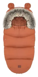 spiworek-teddy-carmel-do-wozka-sanek-gondoli-4w1