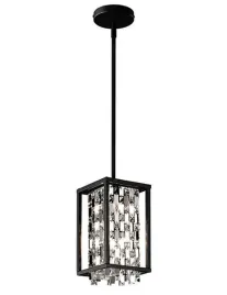 lampa-app1110-czarna-sufitowa-wiszaca-krysztalowa