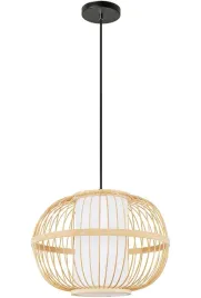 lampa-app1631-naturalna-drewniana-bambusowa-boho-30