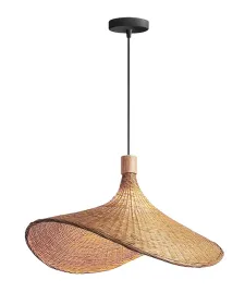 lampa-app1641-naturalna-pleciona-bambusowa-boho-50-cm