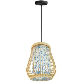 lampa-app1635-naturalna-bambusowa-boho